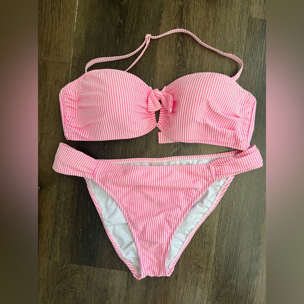 🐚🌴Lilly Pulitzer Bikini 🐚🌴